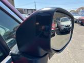 Thumbnail of 2022 Crimson Red Pearl Subaru Outback
