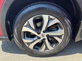 Thumbnail of 2022 Crimson Red Pearl Subaru Outback