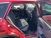 Thumbnail of 2022 Crimson Red Pearl Subaru Outback