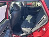 Thumbnail of 2022 Crimson Red Pearl Subaru Outback