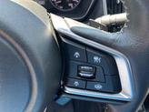 Thumbnail of 2022 Crimson Red Pearl Subaru Outback