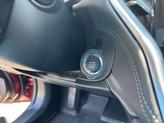 Thumbnail of 2022 Crimson Red Pearl Subaru Outback