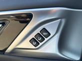 Thumbnail of 2022 Crimson Red Pearl Subaru Outback