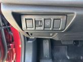 Thumbnail of 2022 Crimson Red Pearl Subaru Outback