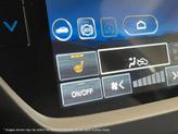 Thumbnail of 2025 Crystal White Pearl Subaru Forester
