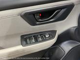 Thumbnail of 2025 Crystal White Pearl Subaru Forester