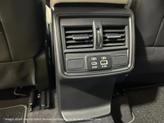 Thumbnail of 2025 Crystal White Pearl Subaru Forester