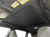 Thumbnail of 2025 Crystal White Pearl Subaru Forester