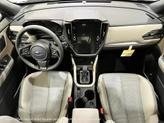 Thumbnail of 2025 Crystal White Pearl Subaru Forester