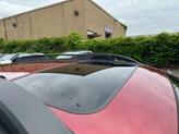 Thumbnail of 2023 Crimson Red Pearl Subaru Outback
