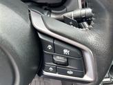 Thumbnail of 2023 Crimson Red Pearl Subaru Outback