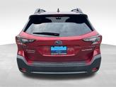 Thumbnail of 2023 Crimson Red Pearl Subaru Outback