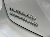 Thumbnail of 2025 Crystal White Pearl Subaru Crosstrek
