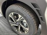Thumbnail of 2025 Crystal White Pearl Subaru Crosstrek