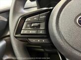 Thumbnail of 2025 Crystal White Pearl Subaru Crosstrek