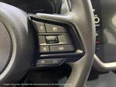 Thumbnail of 2025 Crystal White Pearl Subaru Crosstrek