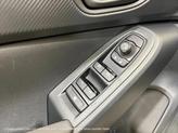 Thumbnail of 2025 Crystal White Pearl Subaru Crosstrek