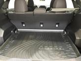 Thumbnail of 2025 Crystal White Pearl Subaru Crosstrek