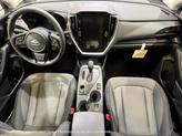Thumbnail of 2025 Crystal White Pearl Subaru Crosstrek