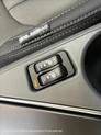 Thumbnail of 2025 Crystal White Pearl Subaru Crosstrek