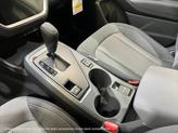 Thumbnail of 2025 Crystal White Pearl Subaru Crosstrek