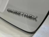 Thumbnail of 2025 Crystal White Pearl Subaru Crosstrek