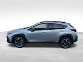 Thumbnail of 2025 Ice Silver Metallic Subaru Crosstrek