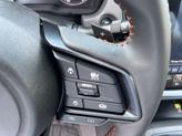 Thumbnail of 2025 Ice Silver Metallic Subaru Crosstrek