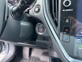 Thumbnail of 2025 Ice Silver Metallic Subaru Crosstrek