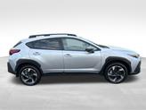 Thumbnail of 2025 Ice Silver Metallic Subaru Crosstrek