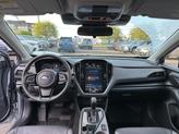 Thumbnail of 2025 Ice Silver Metallic Subaru Crosstrek