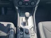 Thumbnail of 2024 Ice Silver Metallic Subaru Forester