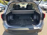Thumbnail of 2024 Ice Silver Metallic Subaru Forester