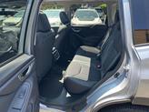 Thumbnail of 2024 Ice Silver Metallic Subaru Forester