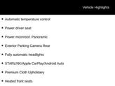 Thumbnail of 2024 Ice Silver Metallic Subaru Forester