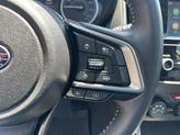 Thumbnail of 2024 Ice Silver Metallic Subaru Forester