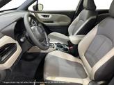 Thumbnail of 2025 Horizon Blue Pearl Subaru Forester
