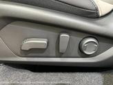 Thumbnail of 2025 Horizon Blue Pearl Subaru Forester