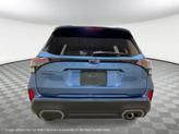 Thumbnail of 2025 Horizon Blue Pearl Subaru Forester