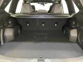 Thumbnail of 2025 Horizon Blue Pearl Subaru Forester