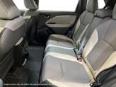 Thumbnail of 2025 Horizon Blue Pearl Subaru Forester
