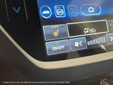 Thumbnail of 2025 Horizon Blue Pearl Subaru Forester