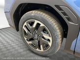 Thumbnail of 2025 Horizon Blue Pearl Subaru Forester