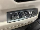 Thumbnail of 2025 Horizon Blue Pearl Subaru Forester