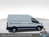 Thumbnail of 2020 Oxford White Ford Transit-350