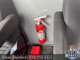 Thumbnail of 2020 Oxford White Ford Transit-350