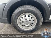 Thumbnail of 2020 Oxford White Ford Transit-350