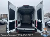 Thumbnail of 2020 Oxford White Ford Transit-350