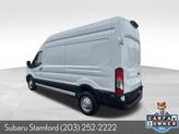 Thumbnail of 2020 Oxford White Ford Transit-350
