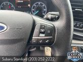 Thumbnail of 2020 Oxford White Ford Transit-350